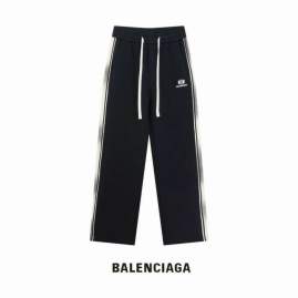 Picture of Balenciaga Pant Long _SKUBalenciagaM-4XLhmtr5314066